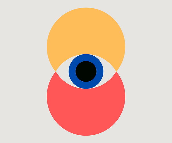 Blue and Yellow Bauhaus Graphic Design Book Cover (1).png