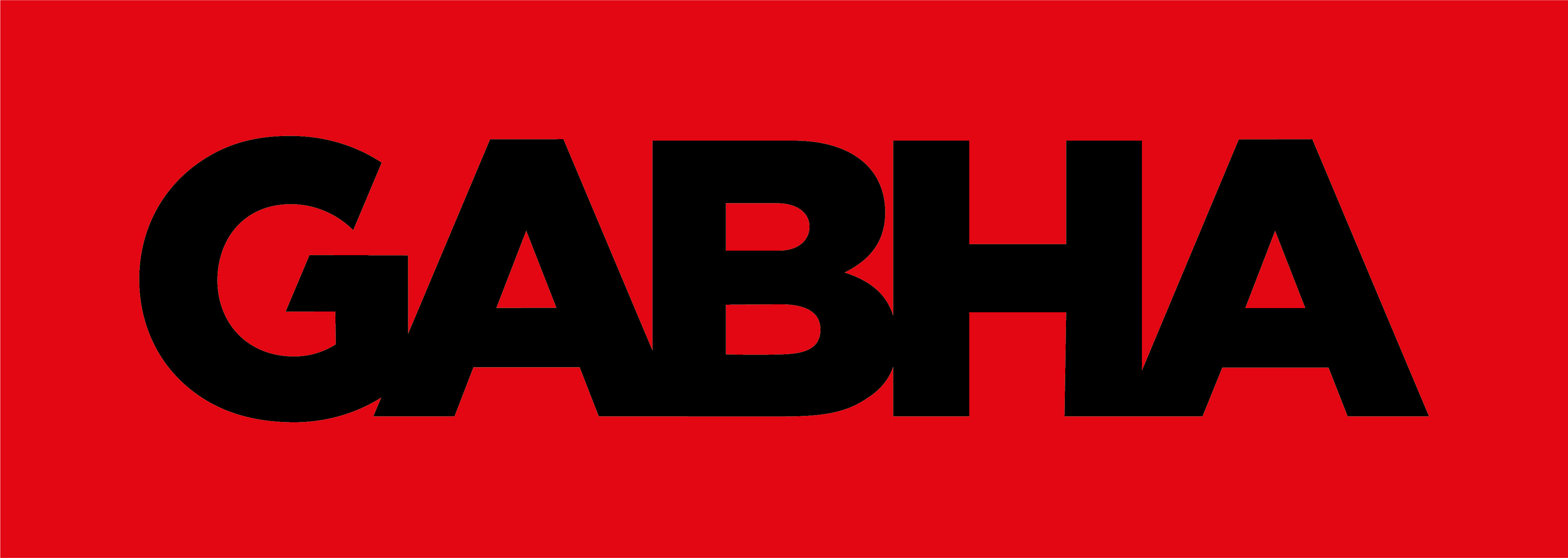 GABHA Logo black_red.png