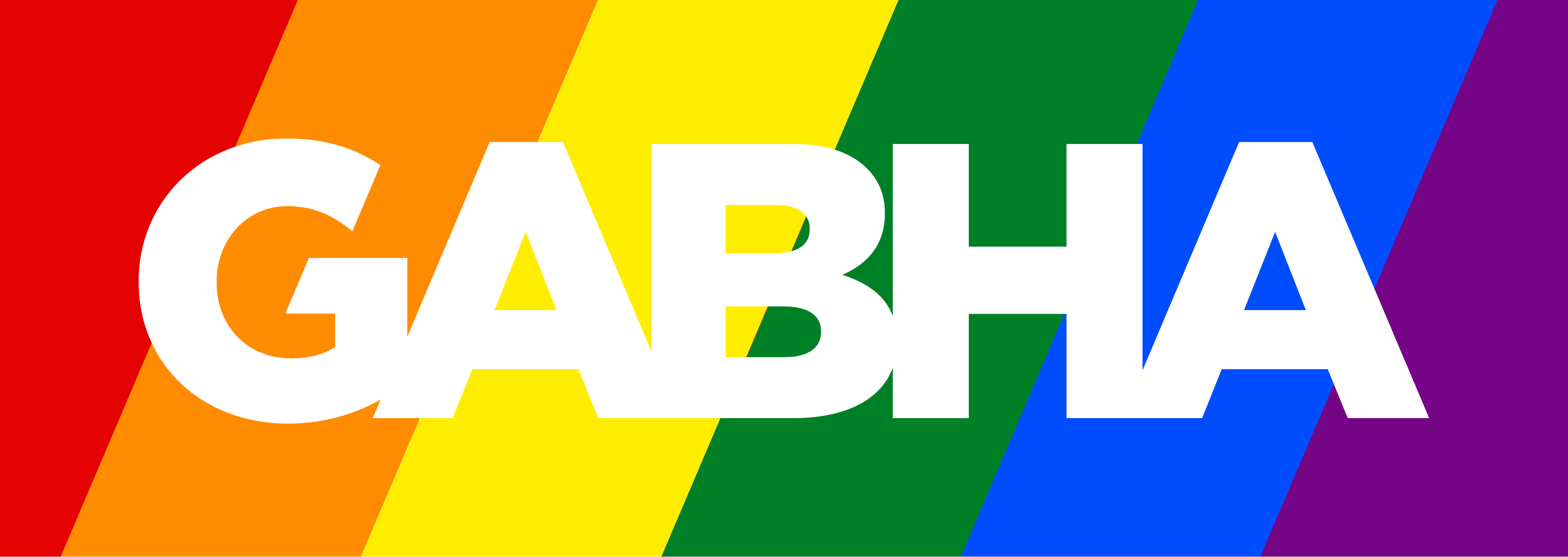 Gabha.Logo.2024.06.14-Pride.png