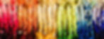 27DB021C-AE81-4EA3-A2B5-641906DBEE66.jpeg