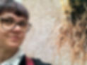 IMG_8734.jpeg