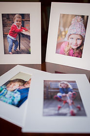 Family Photographer Bedford