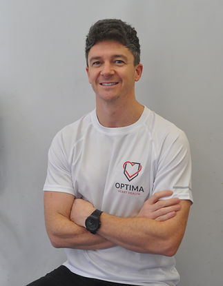 Photo of Tom_edited.jpg