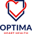 Optima Heart Health Logo