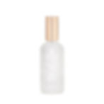 Thumbnail: Shankara Rose Facial Mist (100ml)
