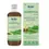 Thumbnail: Moringa Juice (1000ml)