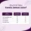 Thumbnail: Karela Jamun Juice (1000ml)