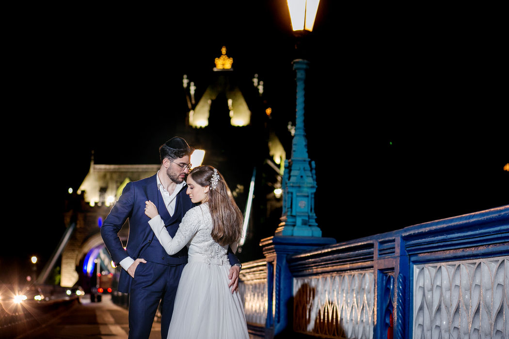 3795-Chiko Photography-7J7A3232.jpg