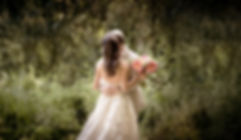2022-Chiko Photography-1JRP1108.jpg