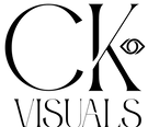 CK Big 01 copy.png