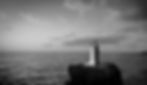 2918-7J7A9608-Chiko Photography copy.jpg