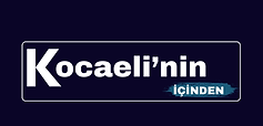 Kocaeli'nin İçinden