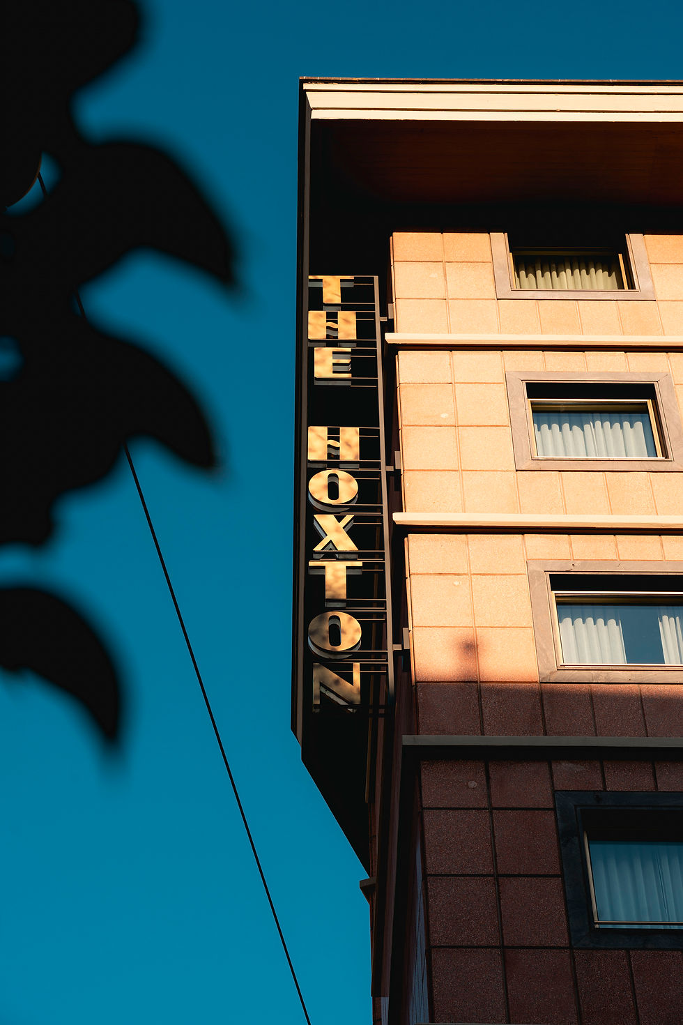 Hoxton - 15 Luglio 2025 - 30.jpg