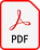 1200px-PDF_file_icon.svg.png