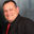 Writer: Riaan De Wet