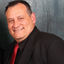 Writer: Riaan De Wet