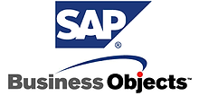 SAP Business Objects.png