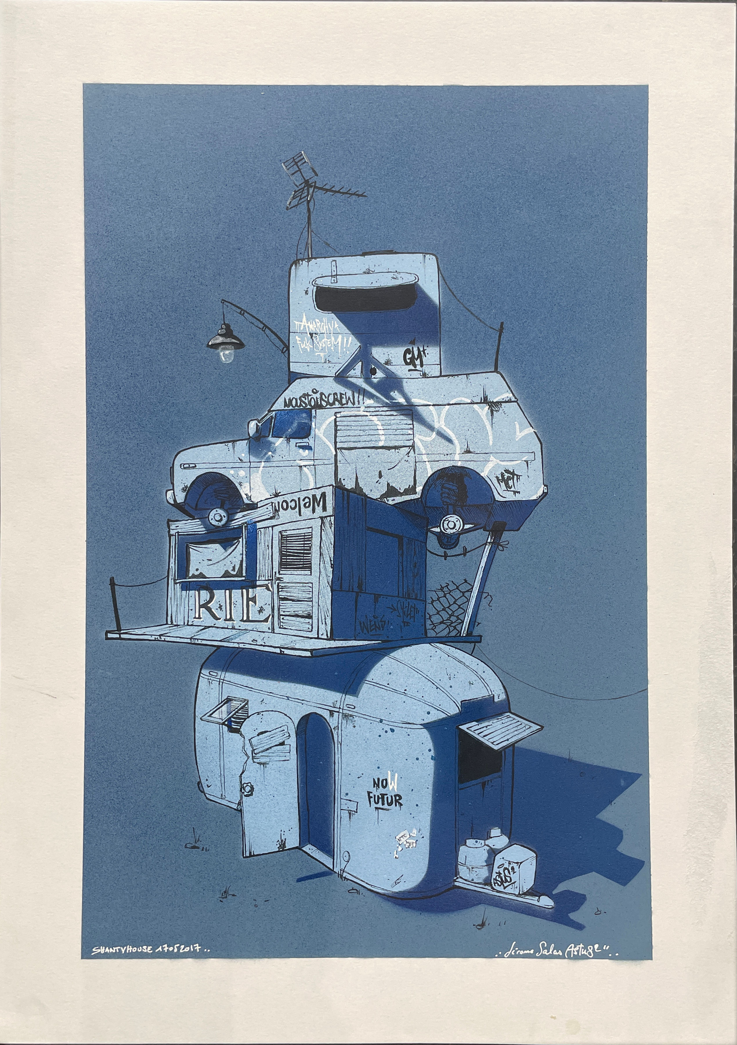 Astus2 (Fr)