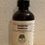 Thumbnail: Diabetes Formula Herbal Extract 4 oz