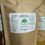 Thumbnail: Menopause Herbal Mix 4 oz