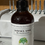 Thumbnail: Kidney Aide Herbal Extract 4 OZ
