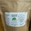 Thumbnail: High Blood Pressure Herbs Mix 4 oz
