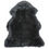 Thumbnail: Single Sheepskin Rug