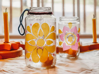 Simple Switches for Plastic Free July