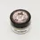 Thumbnail: HB Sugar + Spice Lip Balm