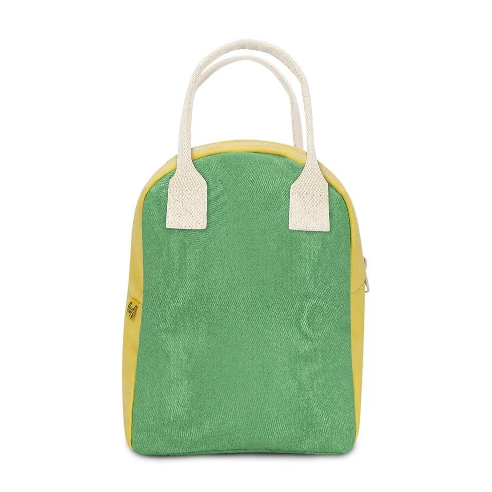 Thumbnail: Fluf Lunch Bag