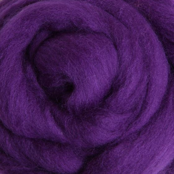 wool roving, Richmond VA, RVA Naturals, felting wool, wool