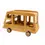 Thumbnail: Drewart camper van