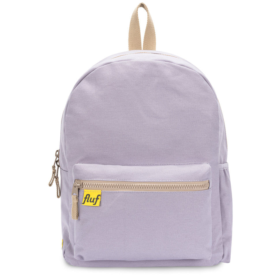 Thumbnail: Fluf Backpack