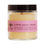 Thumbnail: big dipper apothecary glass candle LOVE