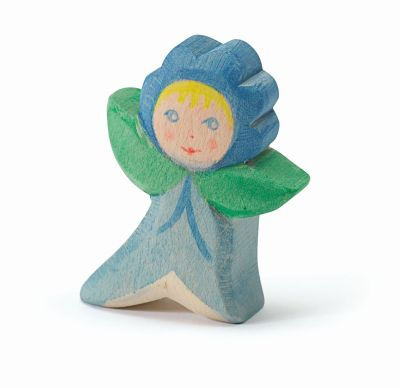 Ostheimer flower child forget me not