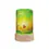 Thumbnail: toverlux lantern shade sets