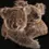 Thumbnail: new york puzzle co koala puzzle
