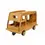 Thumbnail: Drewart camper van