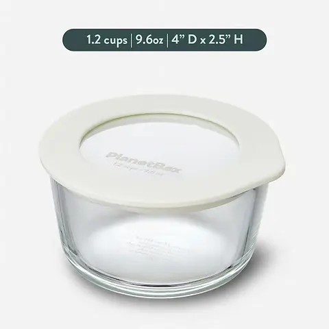 500 cc amber glass tumblers Sienna Glow High Borosilicate Ribbed Amber Glass Tumbler  SOLA & SIENNA