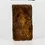Thumbnail: Authentic African Black Soap - 5oz. Raw Bar