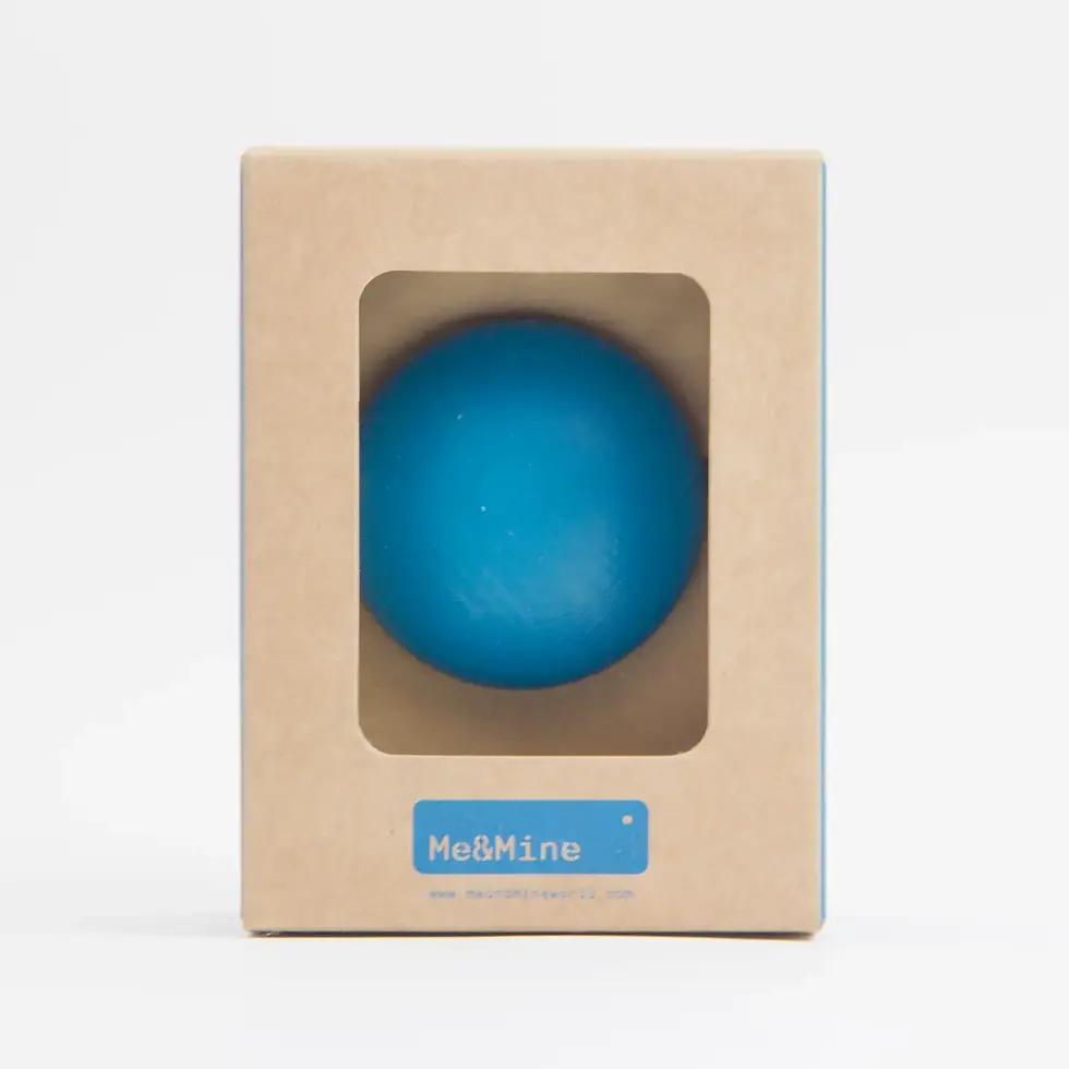 Thumbnail: Wooden Yo Yo