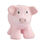 Thumbnail: Tikiri pig