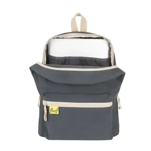 Thumbnail: Fluf Backpack