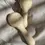 Thumbnail: All Wooden Elements Petit Baby Wooden Maracas 2pcs