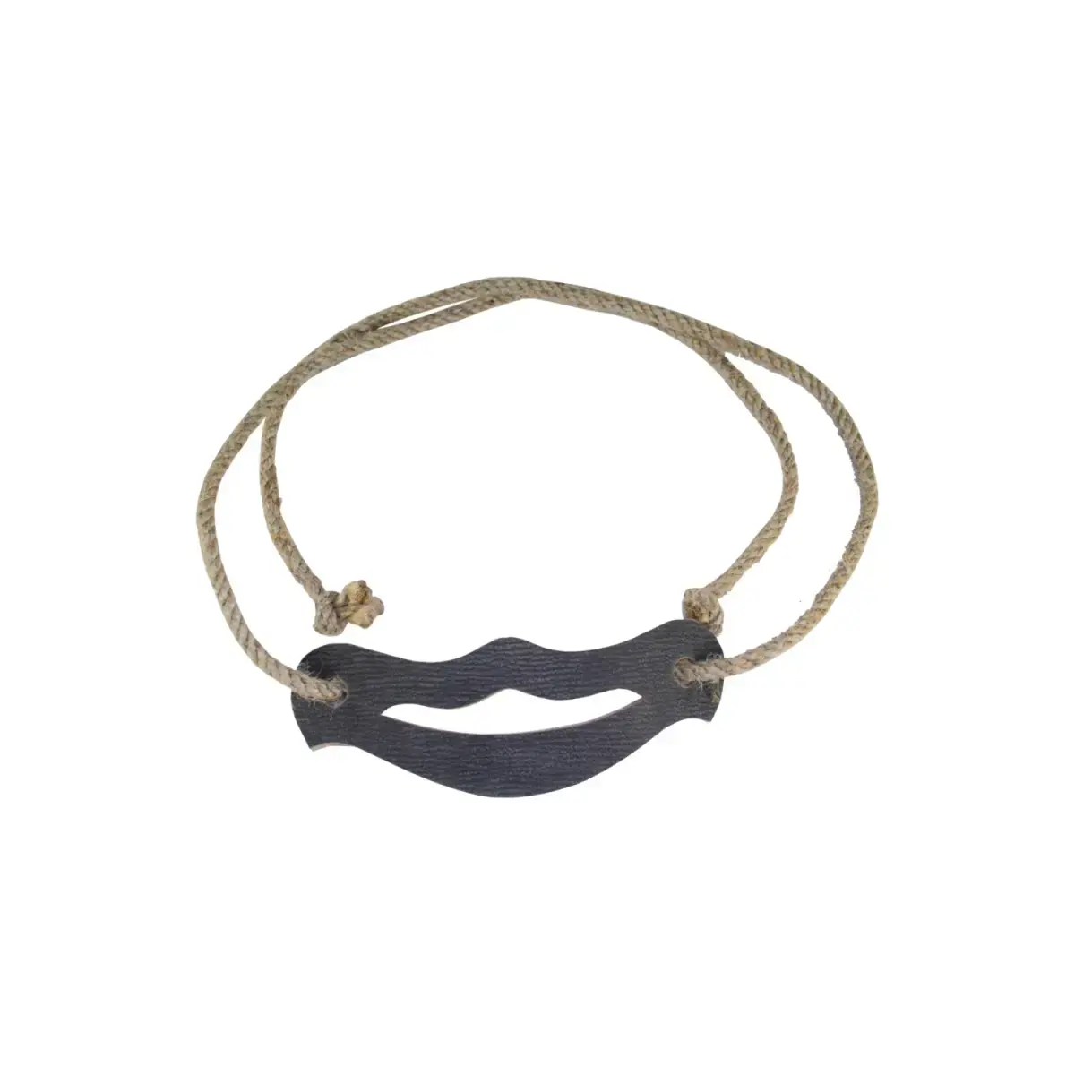 c&f sword holder rope