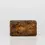 Thumbnail: Authentic African Black Soap - 5oz. Raw Bar