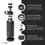 Thumbnail: ecovessel boulder 32oz bottle