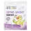 Thumbnail: Aura Cacia Calming Lavender Foam Bath