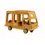 Thumbnail: Drewart camper van