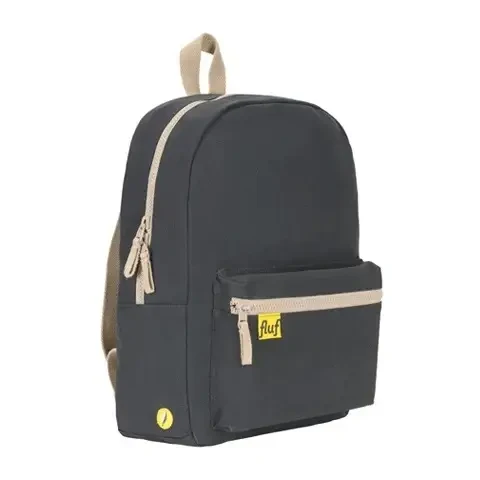 Fluf backpack sale